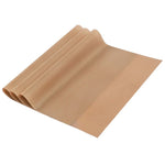 LOKLIK - PTFE Teflon Ark - 40x50cm - 3-pack 