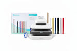 LOKLik-paket - Tillbaka till skolan - ImPress™ Auto 2 Smart White + Gratis startpaket