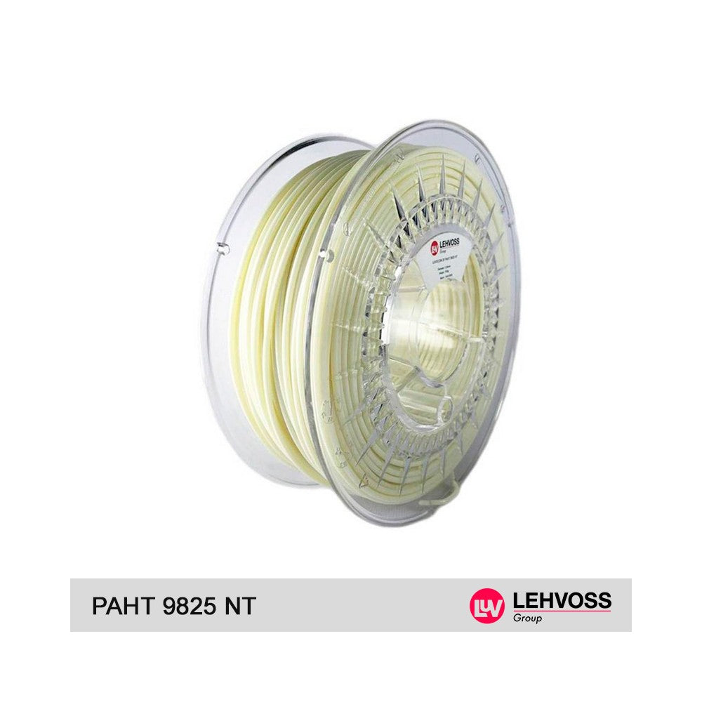 (UTGÅNG) - Lehvoss - Luvocom 3F Path 9825 NT- 2,85 mm 