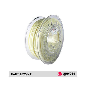 (UTGÅNG) - Lehvoss - Luvocom 3F Path 9825 NT- 2,85 mm 