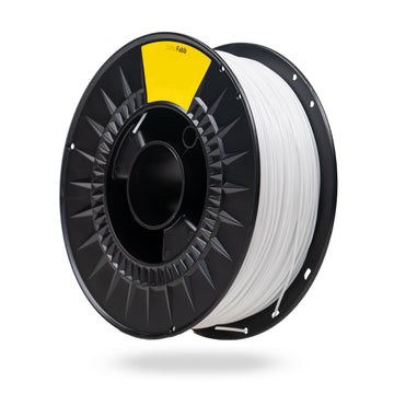 ColorFabb - LW-PET Flex Max - Natural - 1.75mm - 1kg