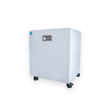 Maertz - Skåp för Ultimaker Pro Bundle S5/S7 