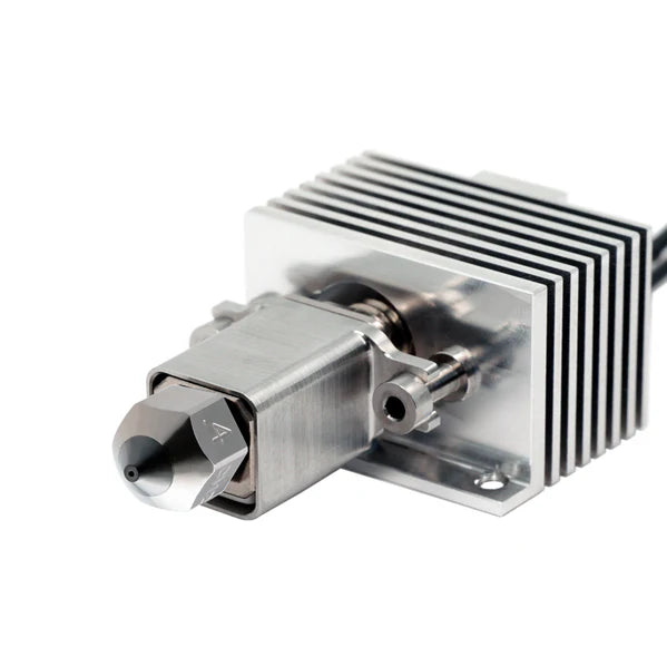 Micro Swiss - Hotend - FlowTech CM2™ - Härdad spets Standard Flow - X1/X1C