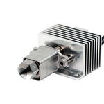 Micro Swiss - Hotend - FlowTech CM2™ - Härdad spets Standard Flow - P1P/P1S