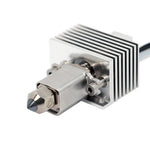 Micro Swiss - Hotend - FlowTech CM2™ CHT - Härdad spets - Högt flöde - P1P/P1S
