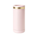 xTool - Slim Can Cooler (12oz/0.35L) - Pink to Gold