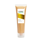 xTool - Metallic Lustre Paint - Gold - 100ml
