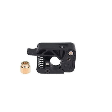 MK10 - Plastextruder - Höger 