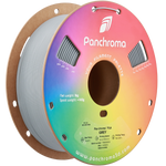Polymaker - Panchroma™ PLA Basic - Grey - 1.75mm - 1kg