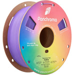 Polymaker - Panchroma™ PLA Basic - Purple - 1.75mm - 1kg