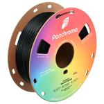 Polymaker - Panchroma™ PLA - Galaxy Black - 1,75 mm - 1 kg
