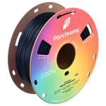 Polymaker - Panchroma™ PLA - Galaxy Mörkblå - 1,75 mm - 1 kg