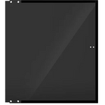 BigTreeTech - Panda Door - Dark Crystal - P1/X1-serien