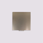 QIDI Tech - Dubbelsidig PEI-platta - Plus4 - 310x310mm