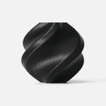 Bambu Lab - PET-CF - 1,75 mm - 1 kg