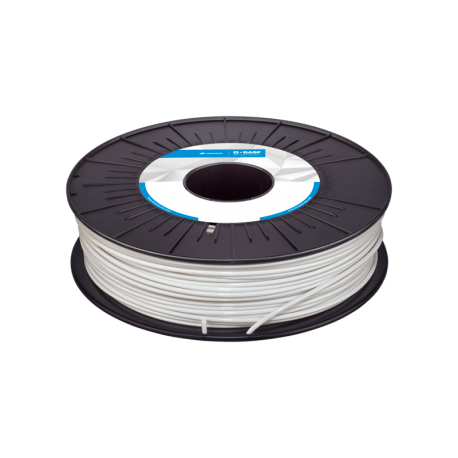Ultrafuse® - PET - Vit - 1,75 mm - 750 g