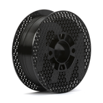 PM-filament - PETG - Svart - 1,75 mm - 1 kg