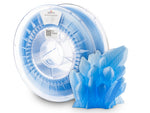 Spectrum - PLA-kristall - Blue Horizon - 1,75 mm - 1 kg
