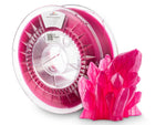 Spectrum - PLA-kristall - Frysta bär - 1,75 mm - 1 kg