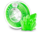 Spectrum - PLA-kristall - Neongrön - 1,75 mm - 1 kg