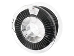 2 kg - Spectrum - PLA PRO - Djupsvart - 1,75 mm
