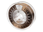 Spectrum - PLA SILK - Kanelbrons - 1,75 mm - 1 kg