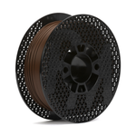 Filament PM - PLA+ - Skin Edition - 477C - 1,75 mm - 1 kg