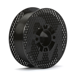 PM-filament - PLA - Svart - 1,75 mm - 1 kg
