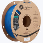Polymaker™ - HT-PLA-GF - Blå - 1,75 mm - 1 kg