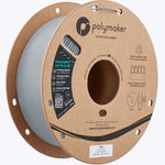 Polymaker™ - HT-PLA-GF - Grå - 1,75 mm - 1 kg