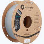 Polymaker™ - HT-PLA - Grå - 1,75 mm - 1 kg