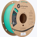 Polymaker™ - HT-PLA - Blågrön - 1,75 mm - 1 kg