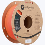 Polymaker™ - HT-PLA - Gradient Four - 1,75 mm - 1 kg