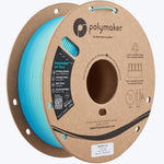 Polymaker™ - HT-PLA - Gradientis - 1,75 mm - 1 kg