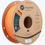Polymaker™ - HT-PLA - Orange - 1,75 mm - 1 kg