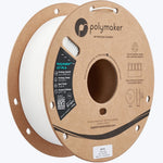 Polymaker™ - HT-PLA - Vit - 1,75 mm - 1 kg