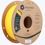 Polymaker™ - HT-PLA - Gul - 1,75 mm - 1 kg