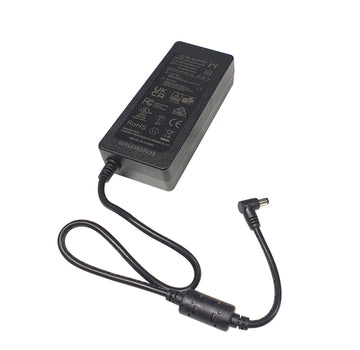 ELEGOO - Nätaggregat - Saturn 3/4/4 Ultra