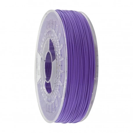 (UTGÅNG) - PrimaSelect - ABS - Lila - 1,75 mm - 750 g