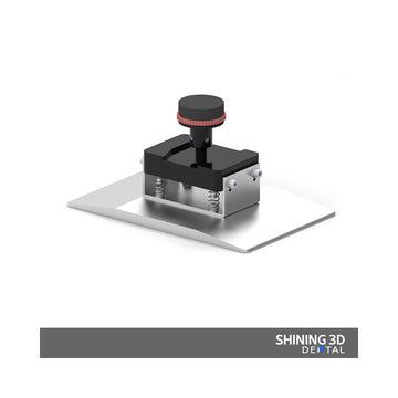 Shining3D - Utskriftsplattform - AccuFab L4D/L4K
