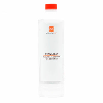 PrintaClean - Refillflaska - 1L