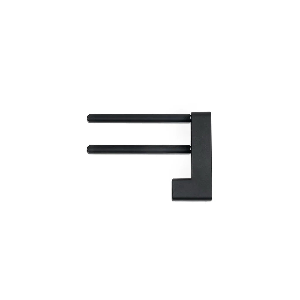 FLUX - Ador - Rotationsmodul 2.0