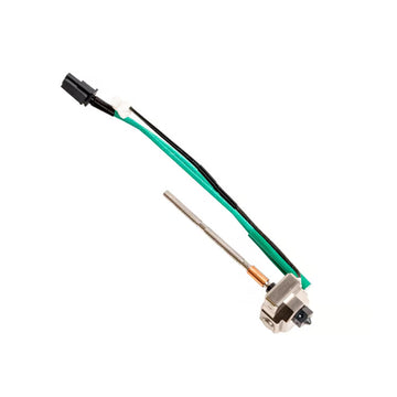 Prusa - HT Hotend Upgrade (for CORE One/+ and CORE One L/+)