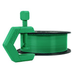 Prusament - PETG - Jungle Green - 1.75mm - 1kg