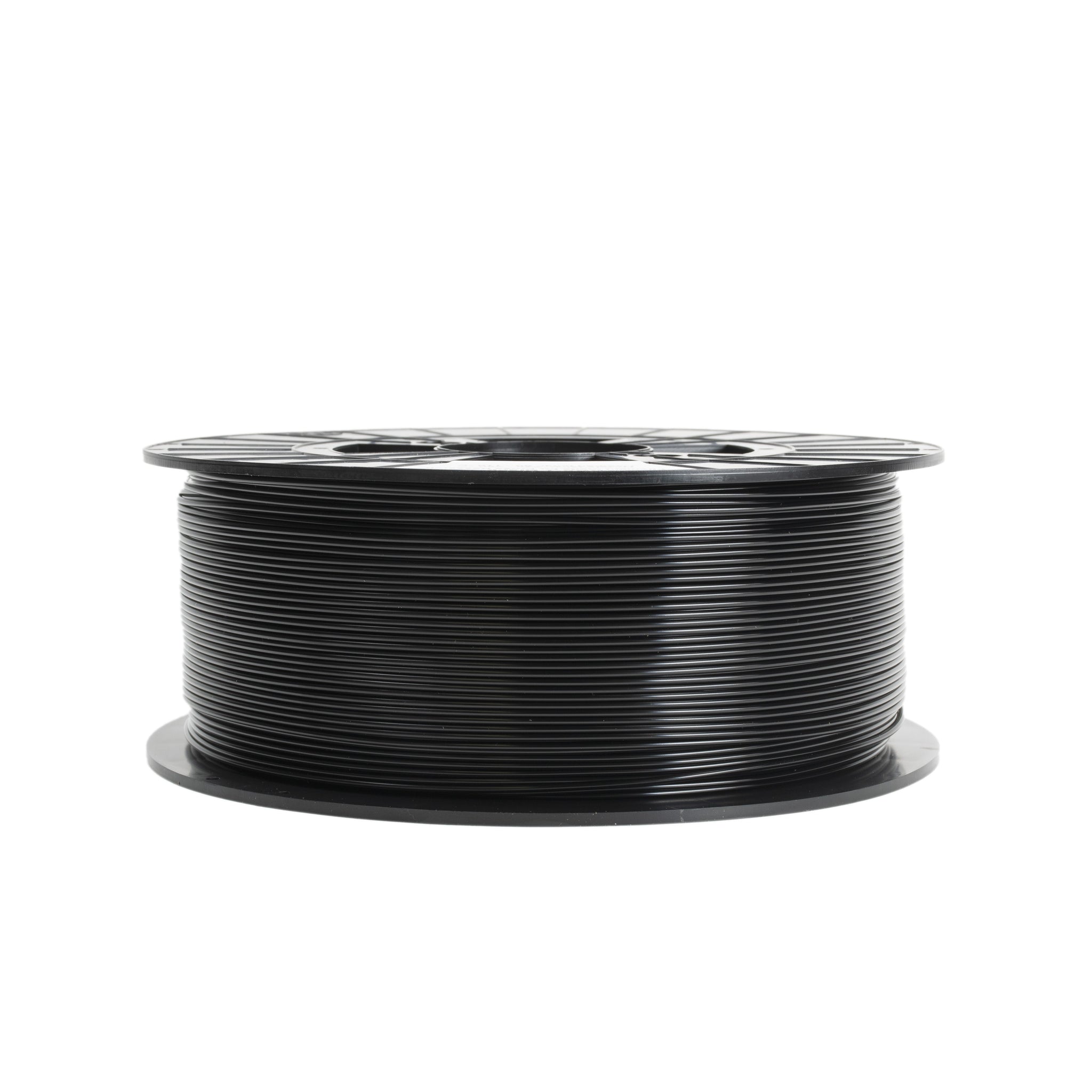 Prusa - EasyABS - Svart - 1,75 mm - 1 kg