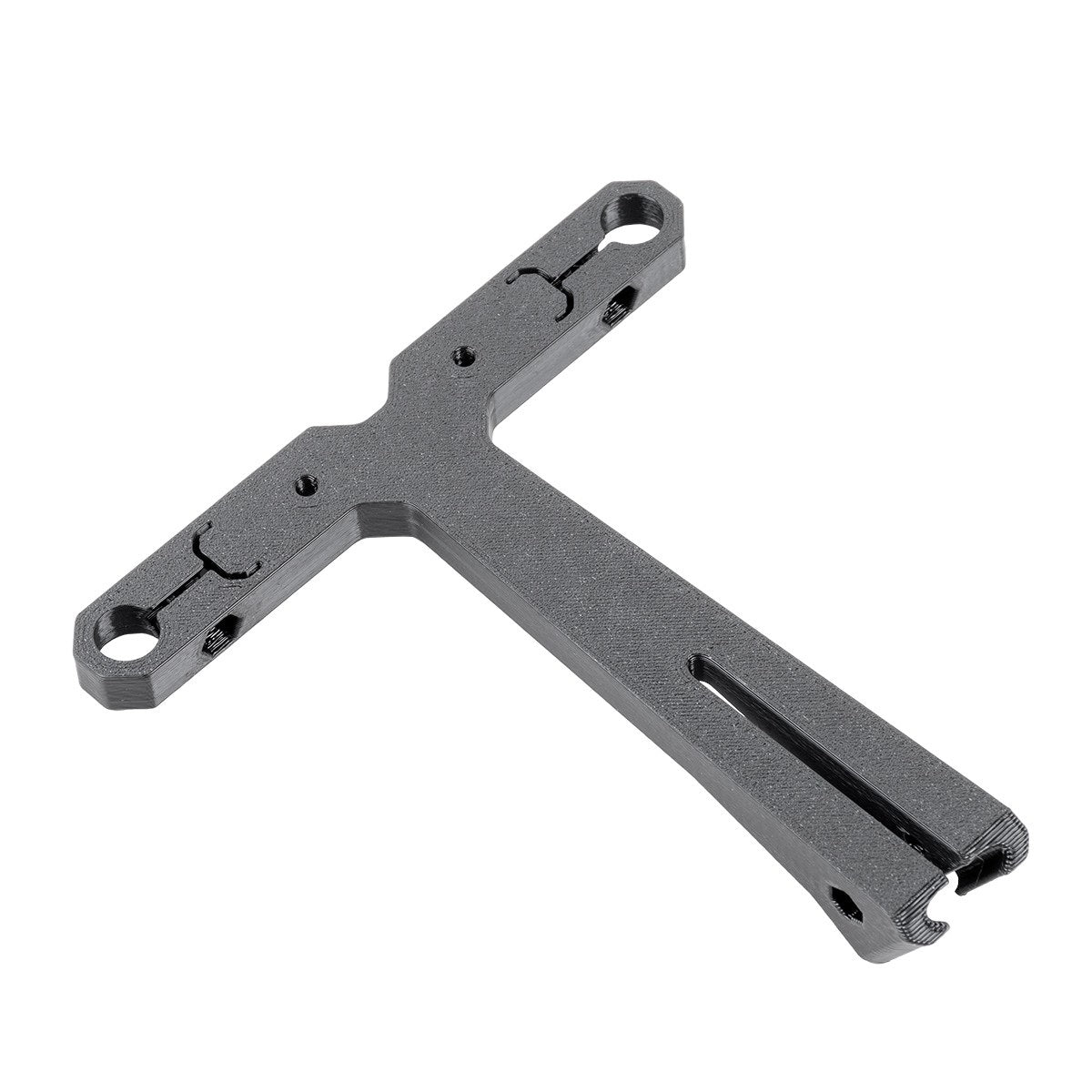 Prusa - Filamentguide - MK4/MK4S