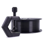 Prusament PETG - Kolsvart - 1,75 mm - 1 kg