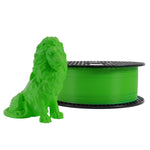 Prusament - PLA - Simply Green - 1,75 mm - 1 kg