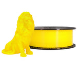 Prusament - PLA - Ananasgul - 1,75 mm - 1 kg
