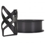 Prusament - ASA - Prusa Galaxy Black - 1,75 mm - 850 g 